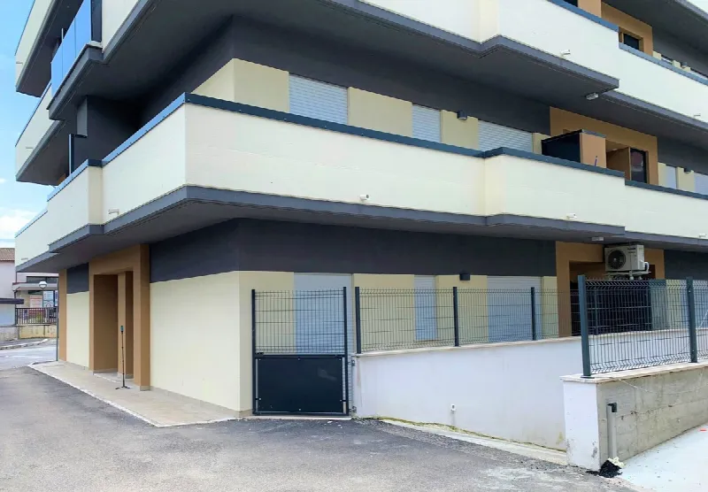 Appartamento in vendita a Avezzano - foto 3