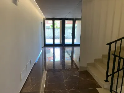 Appartamento in vendita a Avezzano - foto 6