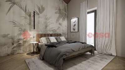 Villa in vendita a Cumiana - foto 10