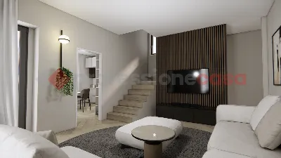 Villa in vendita a Cumiana - foto 5