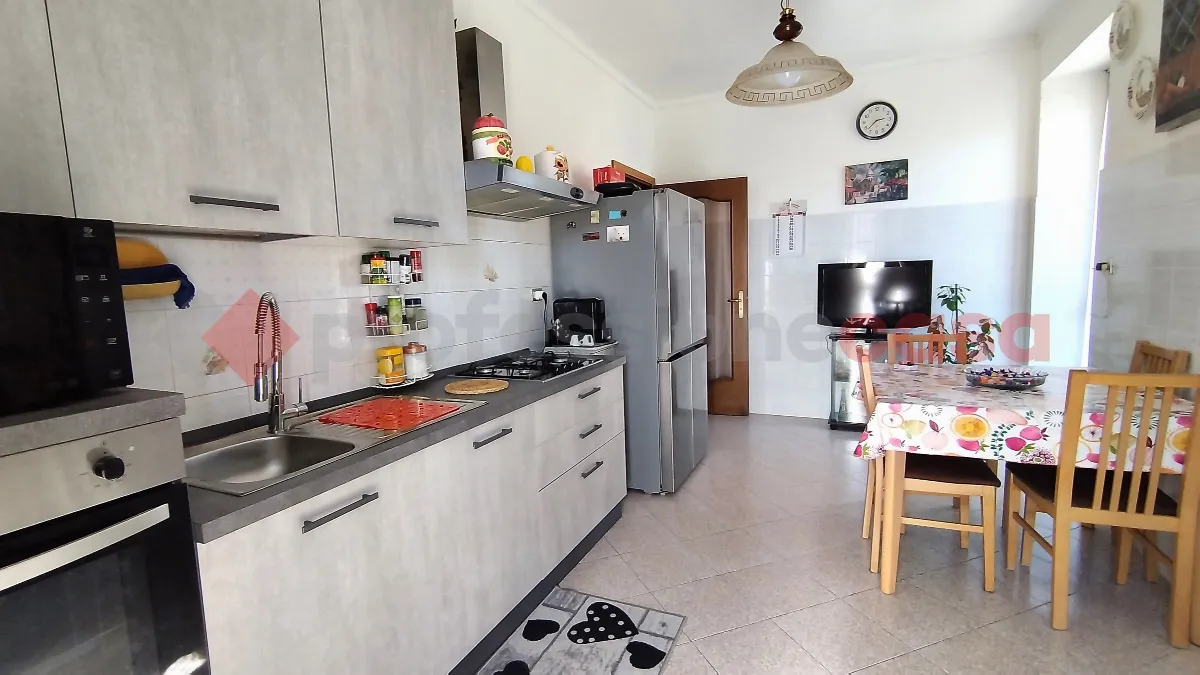 Appartamento in vendita a Cumiana - foto 2