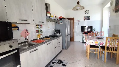 Appartamento in vendita a Cumiana - foto 2