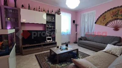 Appartamento in vendita a Cumiana - foto 4