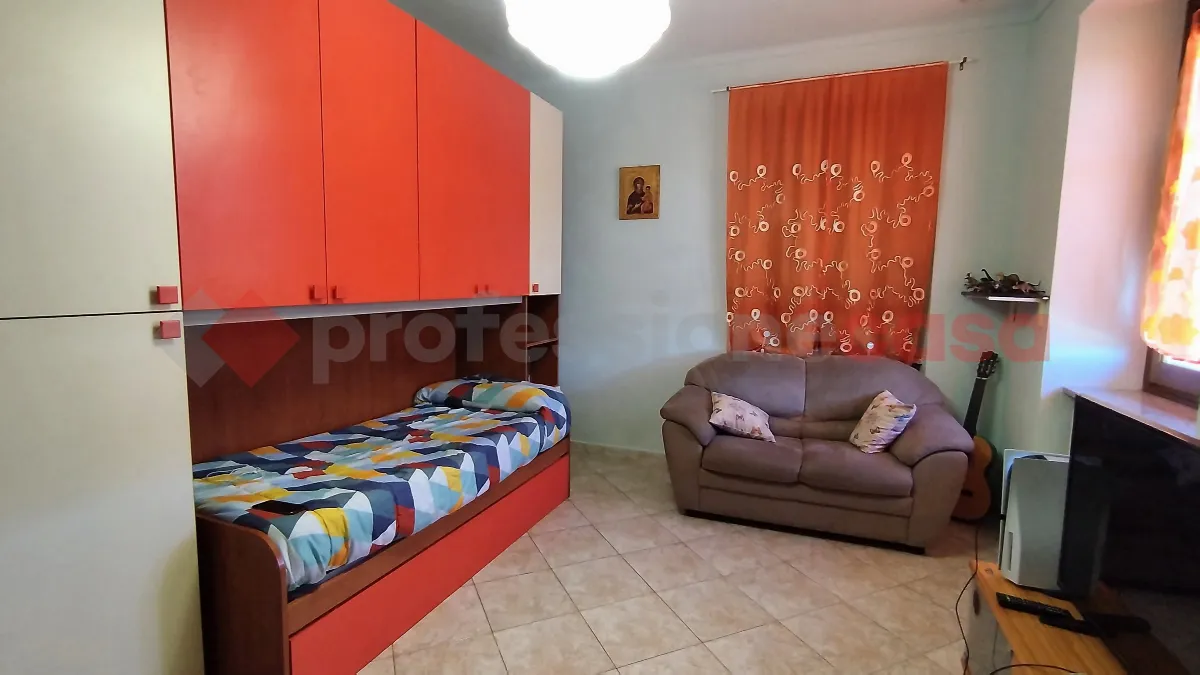 Appartamento in vendita a Cumiana - foto 5