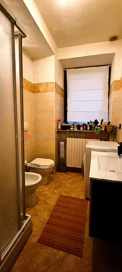 Appartamento in vendita a Frossasco - foto 10