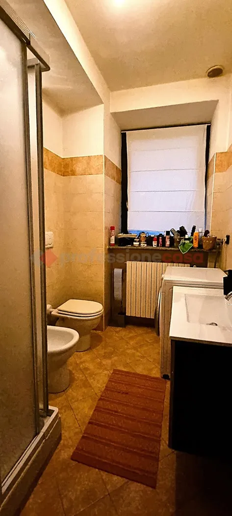 Appartamento in vendita a Frossasco - foto 10