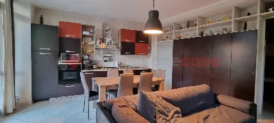 Appartamento in vendita a Frossasco - foto 4