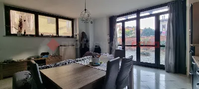 Appartamento in vendita a Frossasco - foto 6