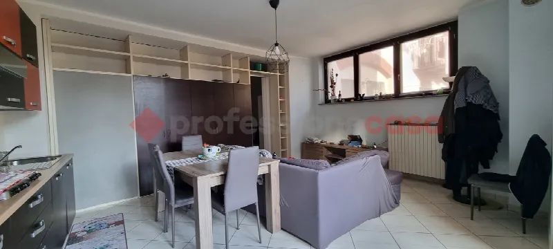 Appartamento in vendita a Frossasco - foto 7