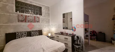 Appartamento in vendita a Frossasco - foto 8