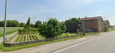 Rustico/Casale in vendita a Roletto - foto 6