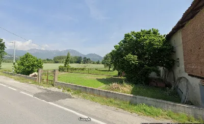 Rustico/Casale in vendita a Roletto - foto 7