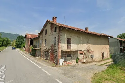 Rustico/Casale in vendita a Roletto - foto 3