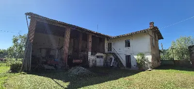 Rustico/Casale in vendita a Roletto - foto 6