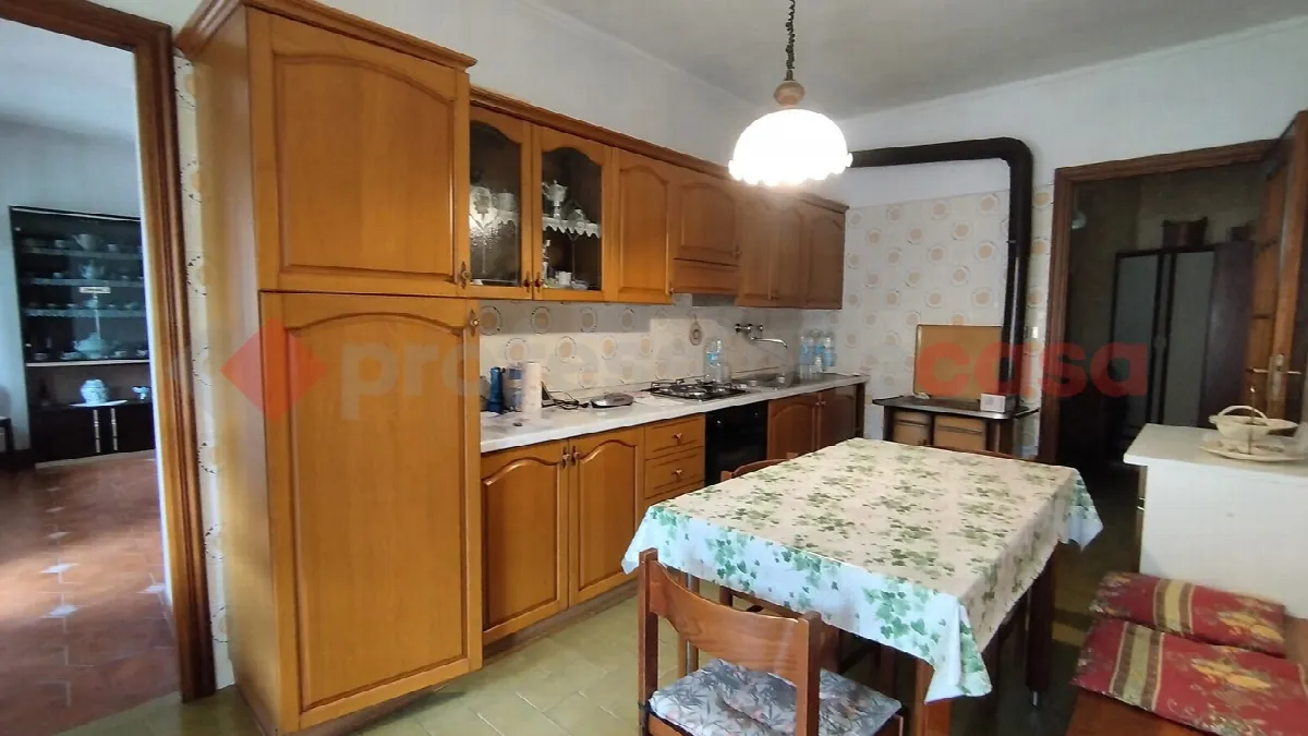 Casa Indipendente in vendita a Cumiana - foto 3