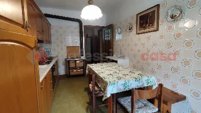 Casa Indipendente in vendita a Cumiana - foto 4
