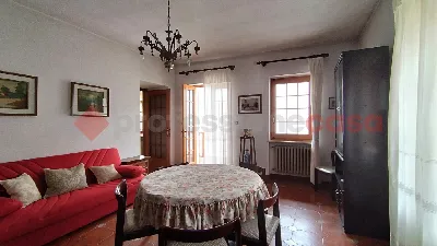 Casa Indipendente in vendita a Cumiana - foto 9