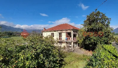 Villetta a schiera in vendita a Cumiana - foto 1