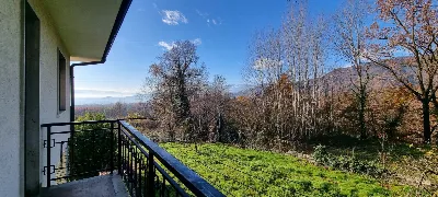 Villetta a schiera in vendita a Cantalupa - foto 10