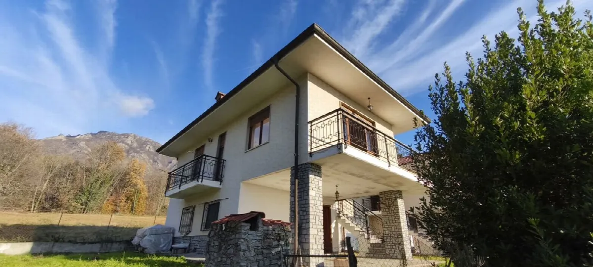 Villetta a schiera in vendita a Cantalupa - foto 3