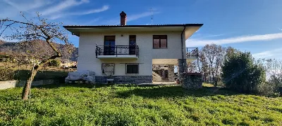 Villetta a schiera in vendita a Cantalupa - foto 5