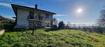 Villetta a schiera in vendita a Cantalupa - foto 6