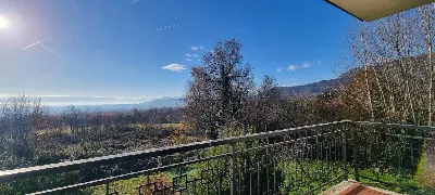 Villetta a schiera in vendita a Cantalupa - foto 8