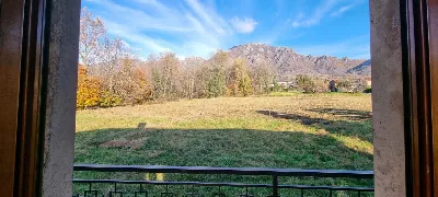 Villetta a schiera in vendita a Cantalupa - foto 9