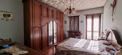 Casa Indipendente in vendita a Frossasco - foto 10