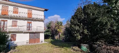 Casa Indipendente in vendita a Frossasco - foto 3