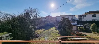 Casa Indipendente in vendita a Frossasco - foto 5