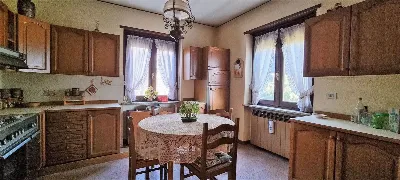 Casa Indipendente in vendita a Frossasco - foto 6