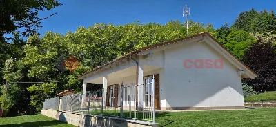 Casa Indipendente a Cantalupa