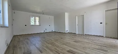 Casa Indipendente in vendita a Cantalupa - foto 10