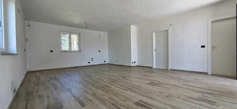 Casa Indipendente in vendita a Cantalupa - foto 10