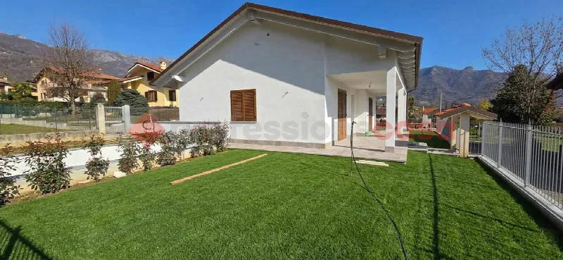 Casa Indipendente in vendita a Cantalupa - foto 2