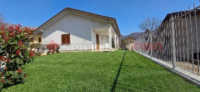 Casa Indipendente in vendita a Cantalupa - foto 4
