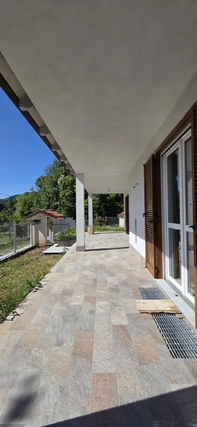 Casa Indipendente in vendita a Cantalupa - foto 7