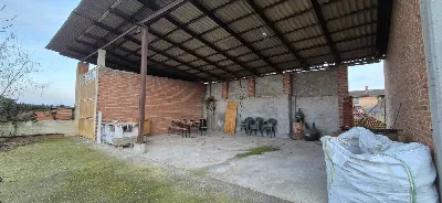 Rustico/Casale in vendita a Pinerolo - foto 10