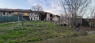 Rustico/Casale in vendita a Pinerolo - foto 3