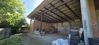 Rustico/Casale in vendita a Pinerolo - foto 5