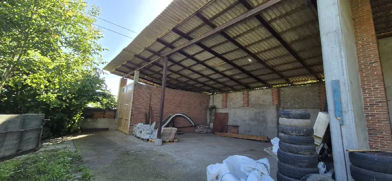 Rustico/Casale in vendita a Pinerolo - foto 5