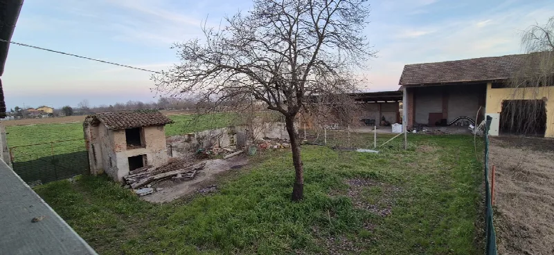 Rustico/Casale in vendita a Pinerolo - foto 8