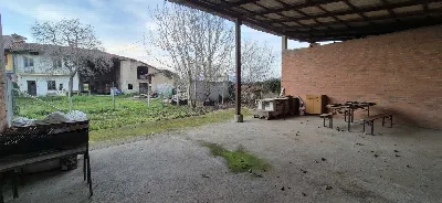 Rustico/Casale in vendita a Pinerolo - foto 9