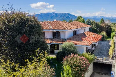 Villetta a schiera in vendita a Scalenghe - foto 2