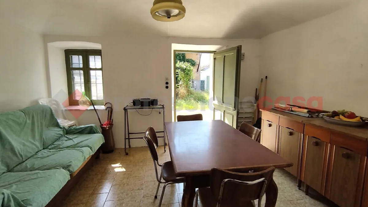 Casa Indipendente in vendita a Cumiana - foto 3