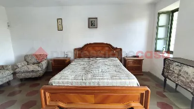 Casa Indipendente in vendita a Cumiana - foto 9