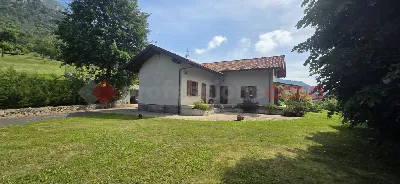 Villetta a schiera in vendita a Cantalupa - foto 10