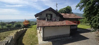 Villetta a schiera in vendita a Cantalupa - foto 4