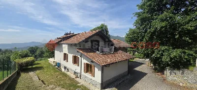 Villetta a schiera in vendita a Cantalupa - foto 5